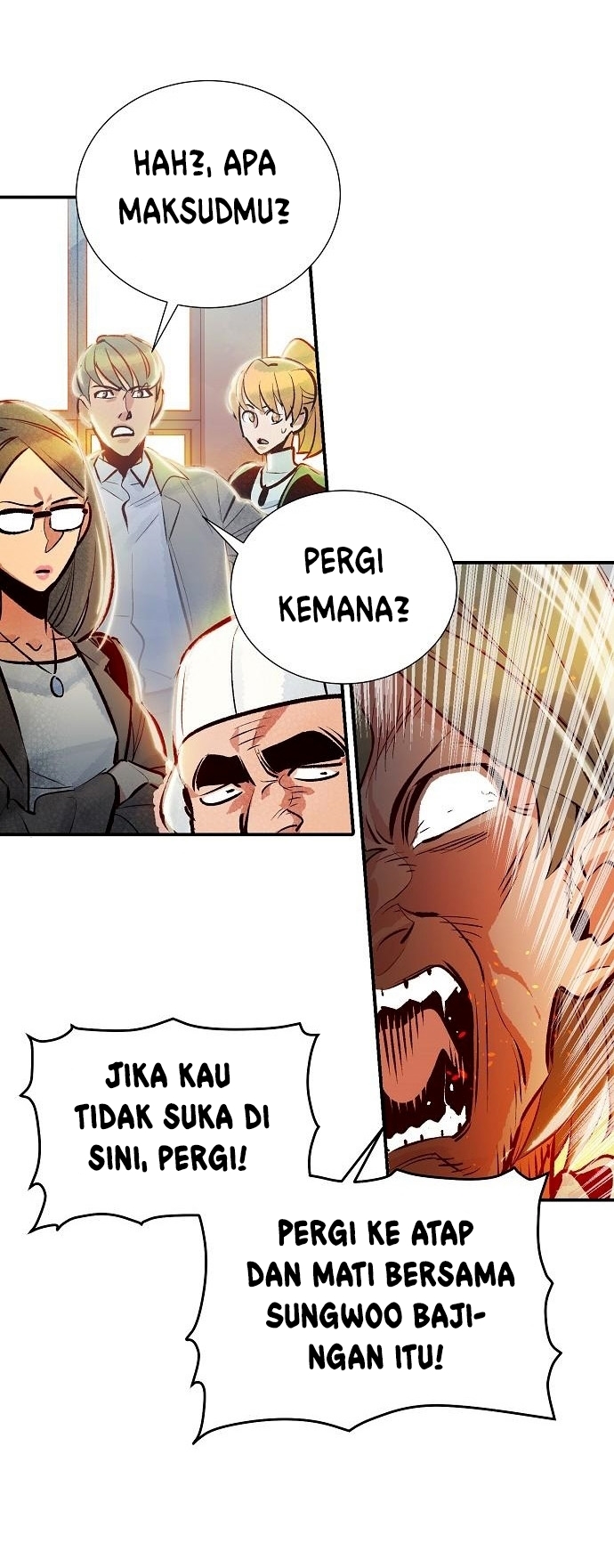 Chapter 6 - halaman 65