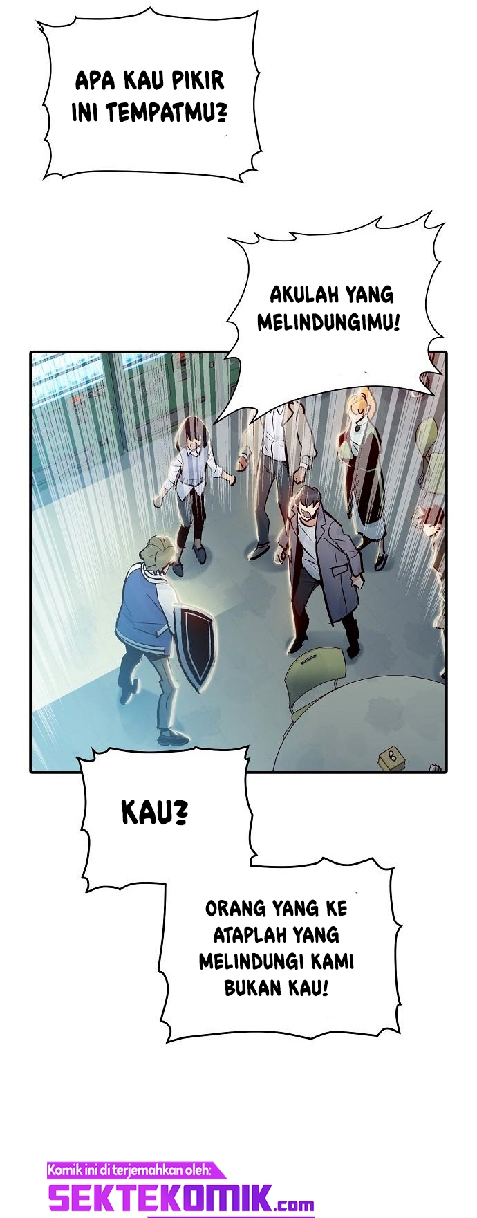 Chapter 6 - halaman 66