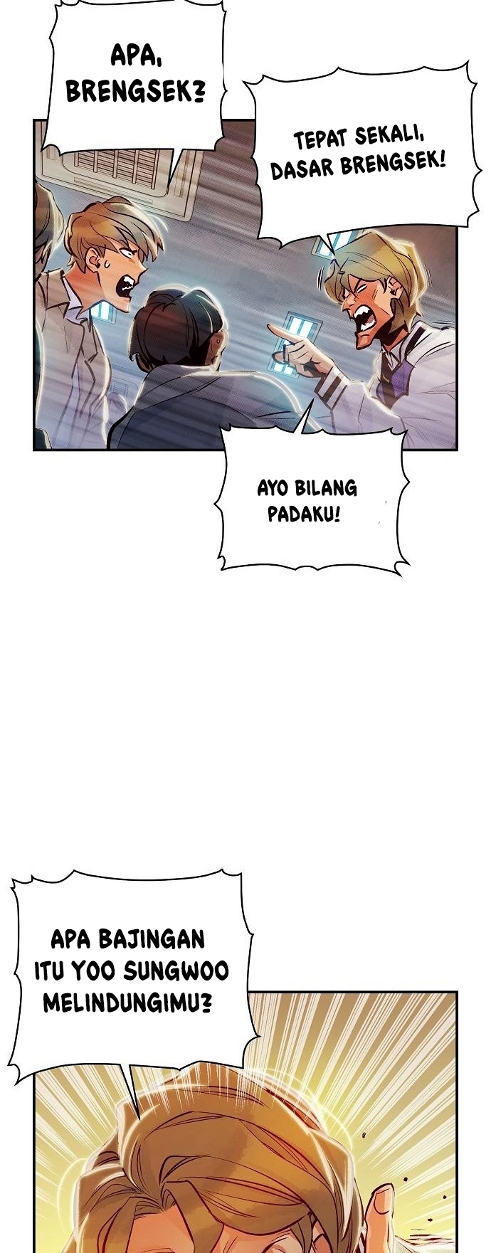 Chapter 6 - halaman 68