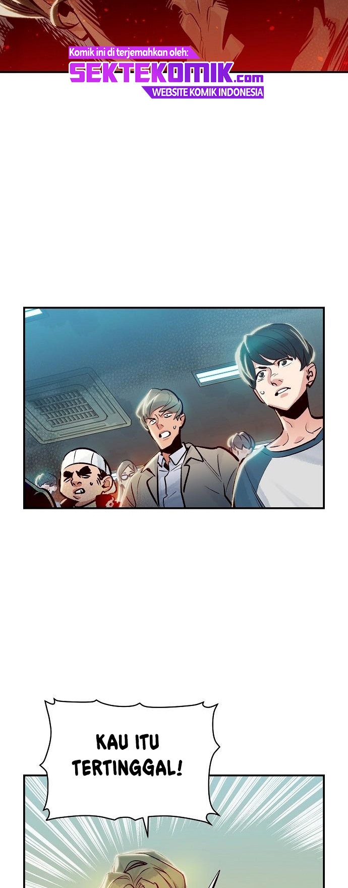 Chapter 6 - halaman 70