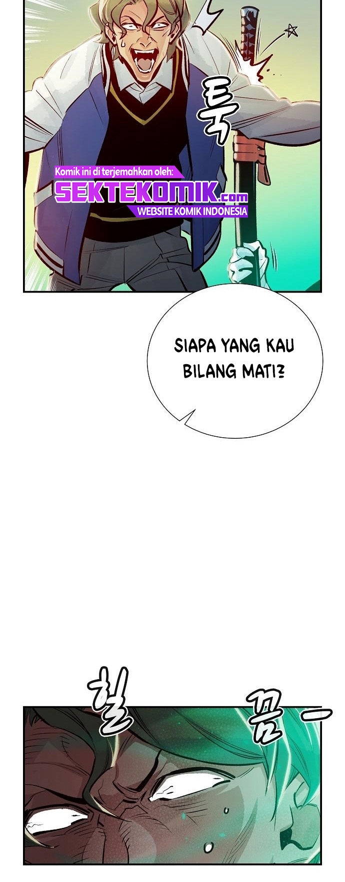 Chapter 6 - halaman 71