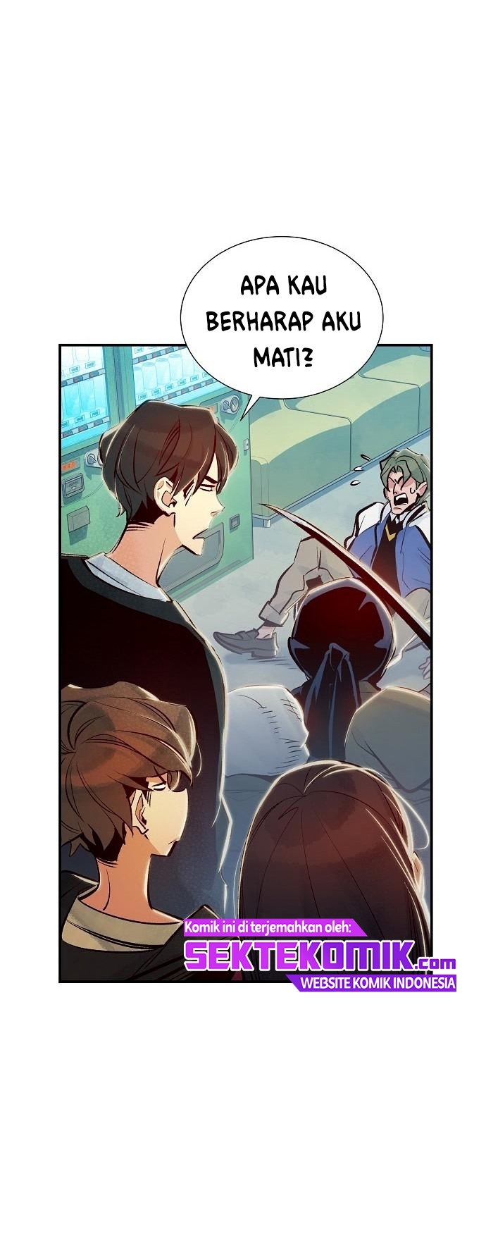 Chapter 6 - halaman 73