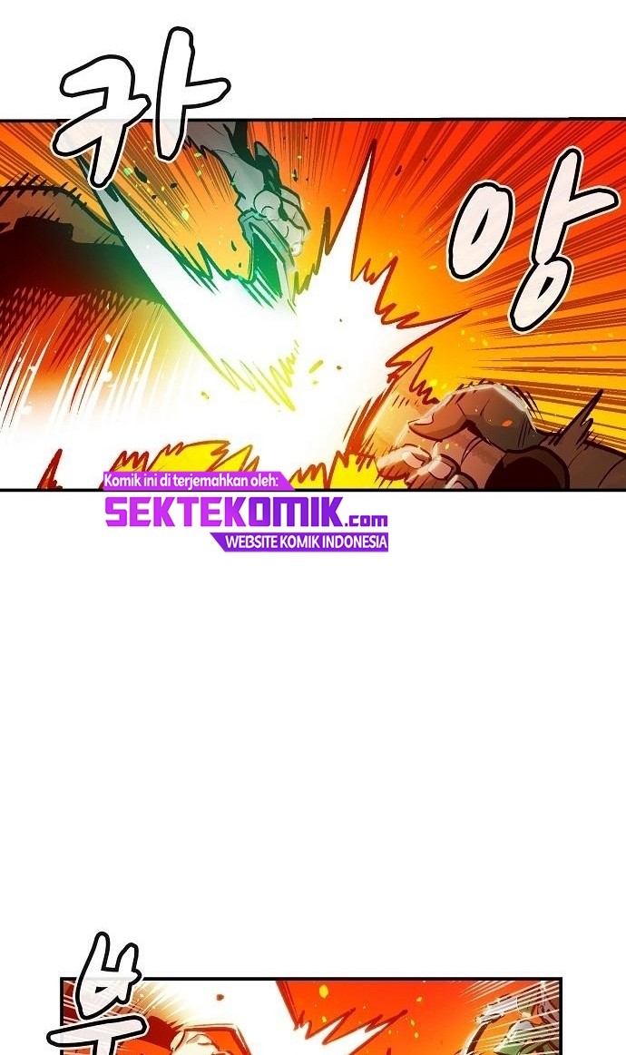 Chapter 6 - halaman 12