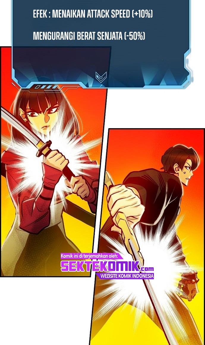 Chapter 6 - halaman 14