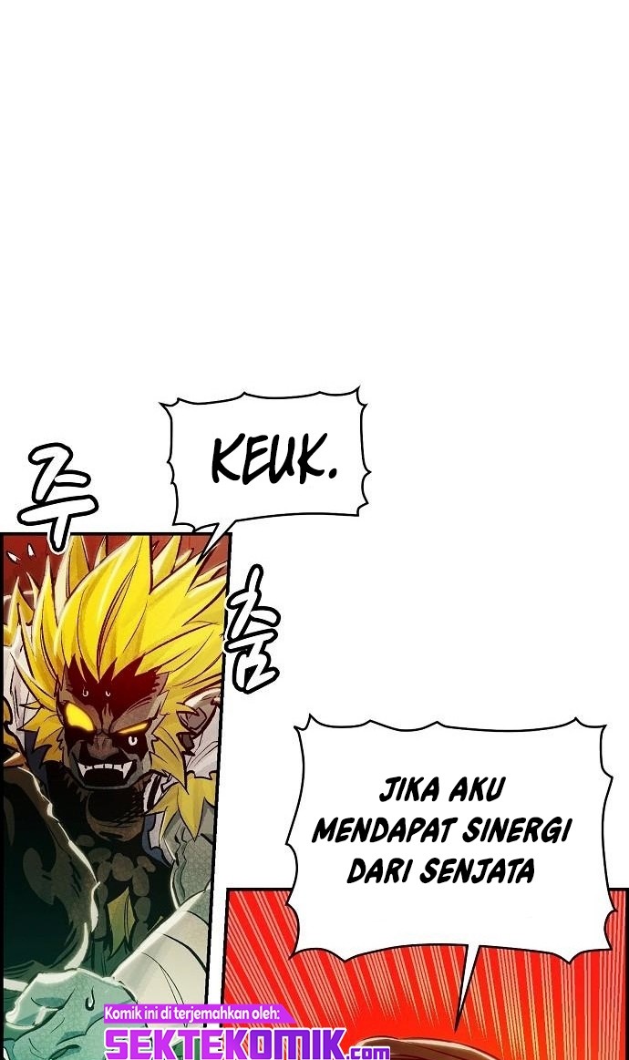 Chapter 6 - halaman 16