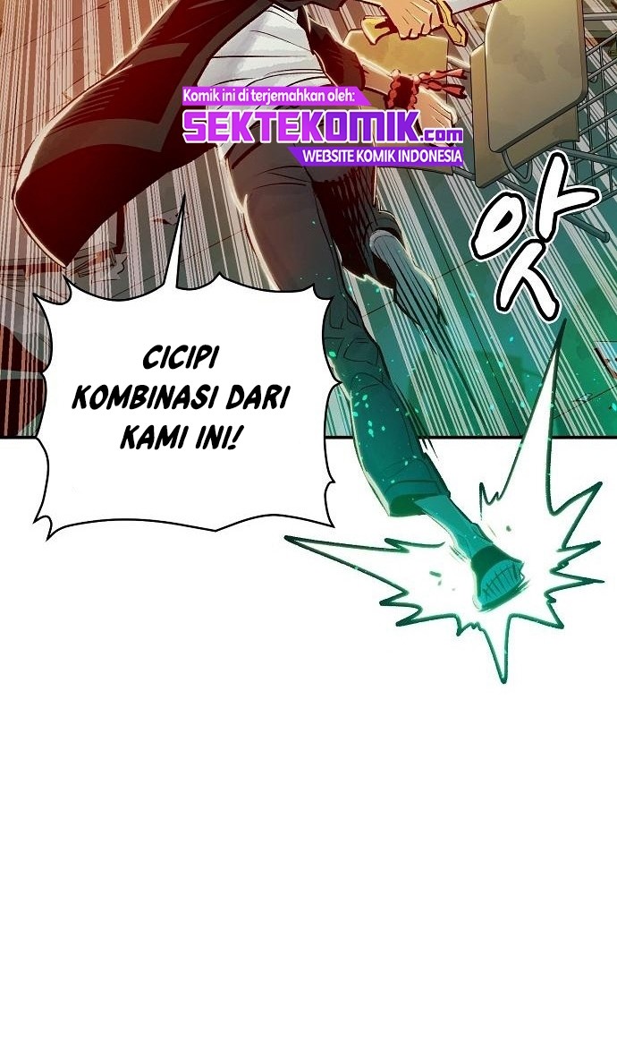 Chapter 6 - halaman 18