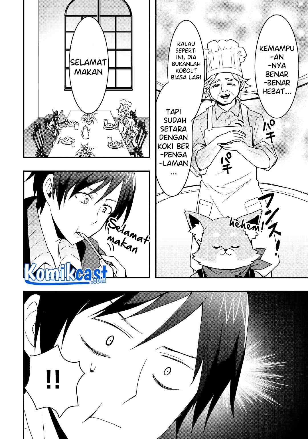 Chapter 14.1 - halaman 12