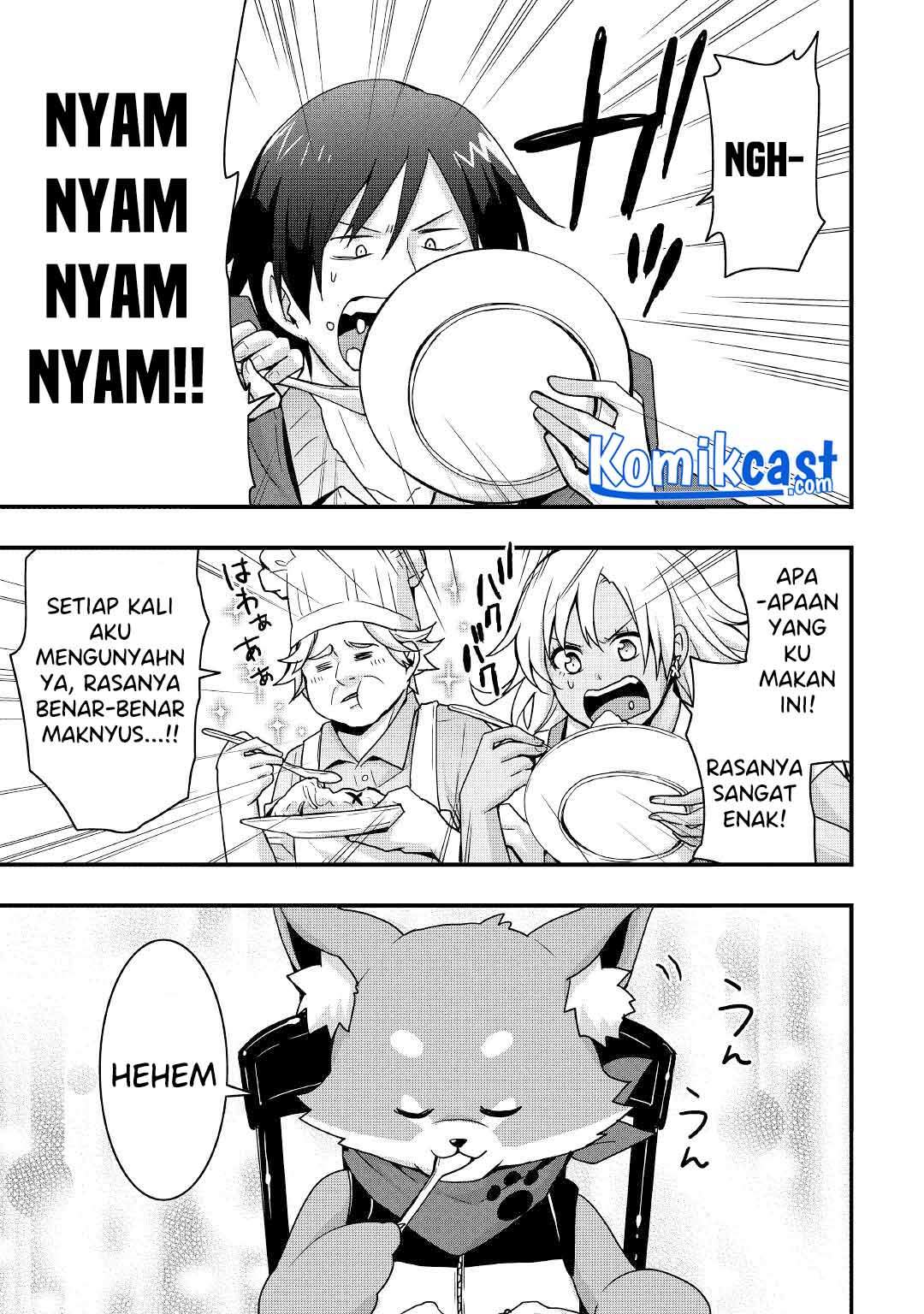 Chapter 14.1 - halaman 13