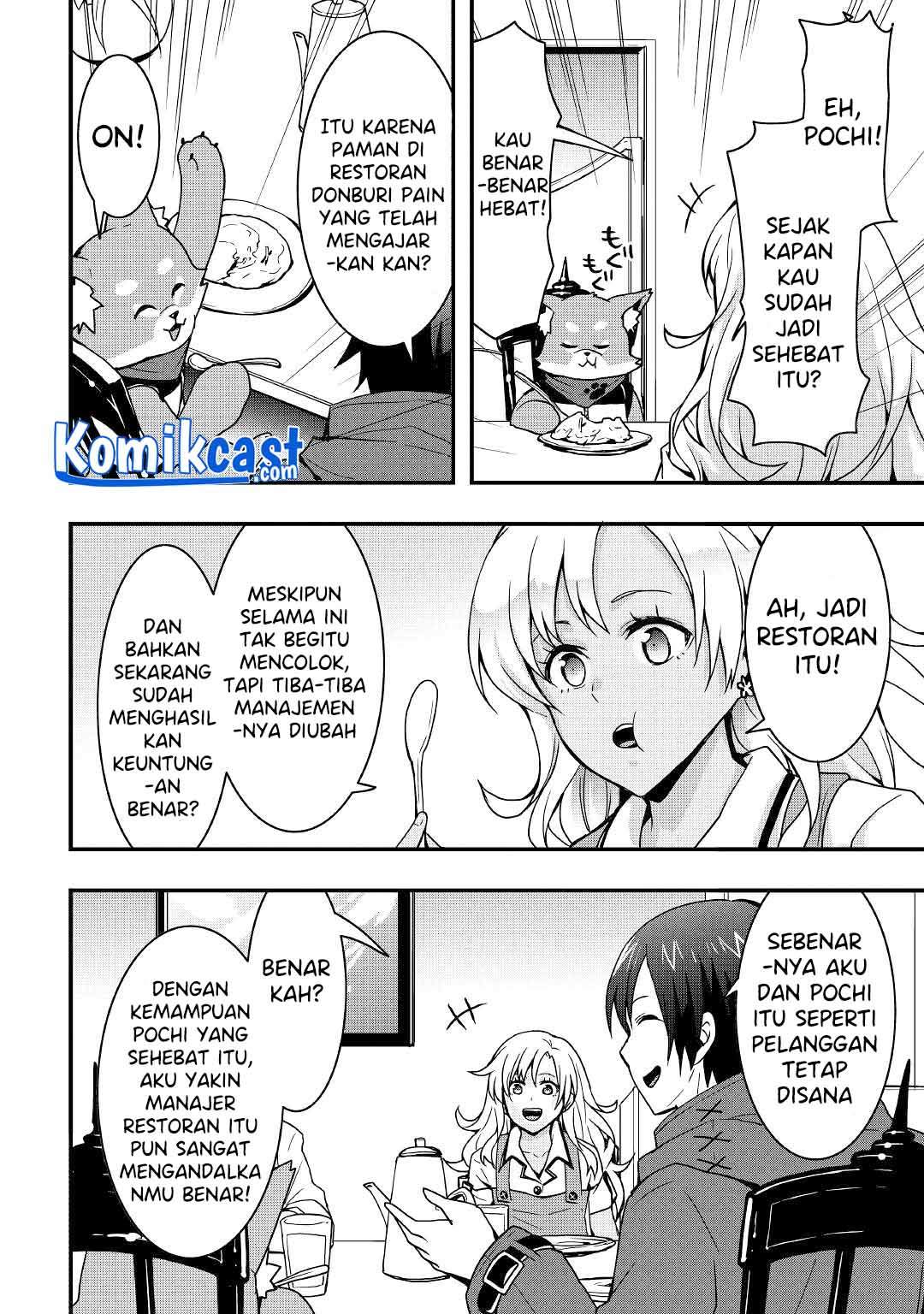 Chapter 14.1 - halaman 14