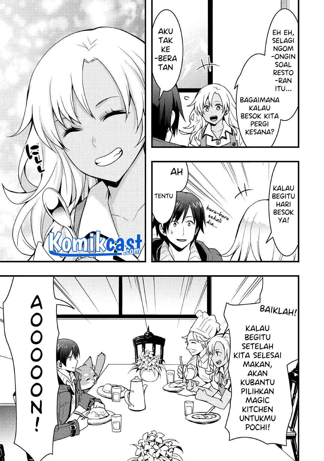 Chapter 14.1 - halaman 15