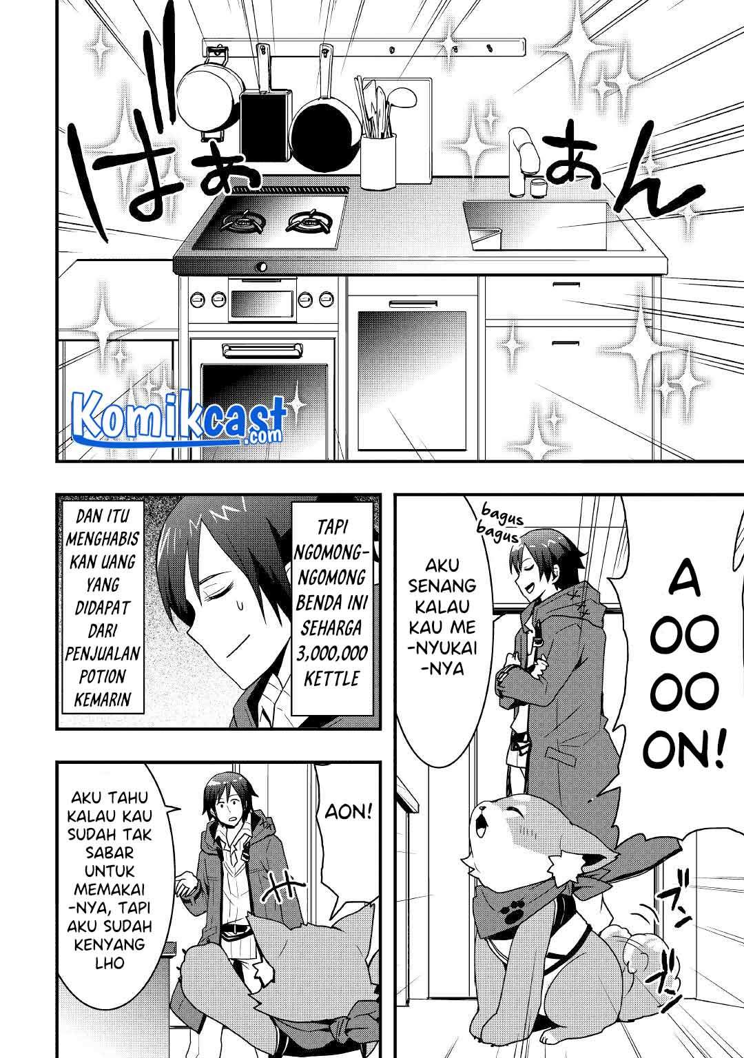 Chapter 14.1 - halaman 16