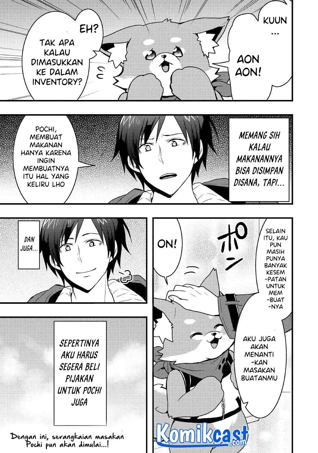 Chapter 14.1 - halaman 17