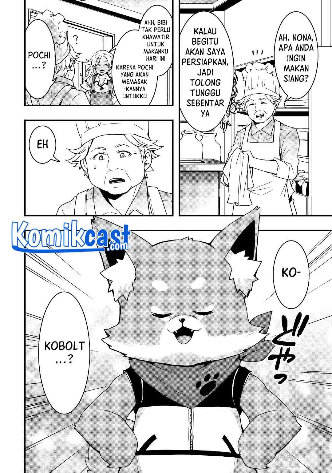 Chapter 14.1 - halaman 4