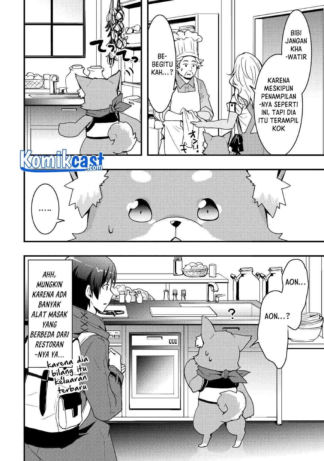 Chapter 14.1 - halaman 6