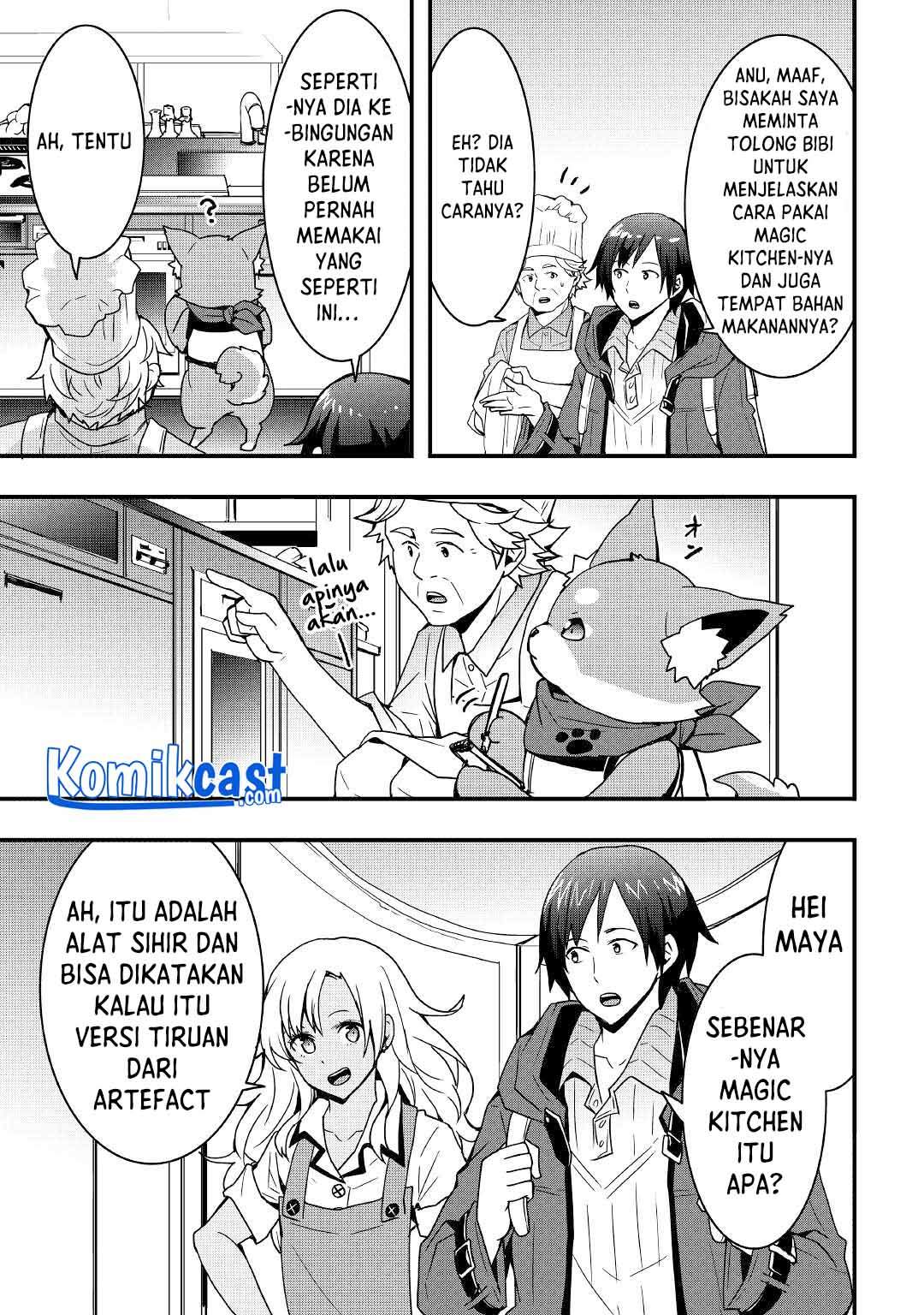 Chapter 14.1 - halaman 7