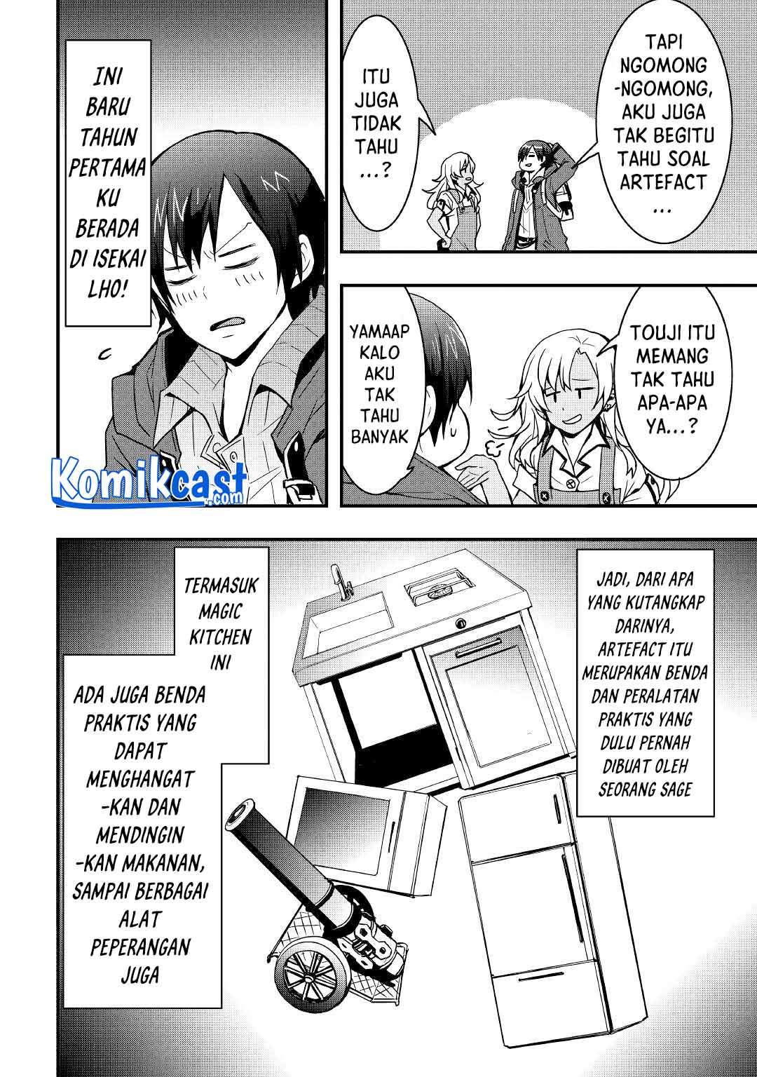 Chapter 14.1 - halaman 8