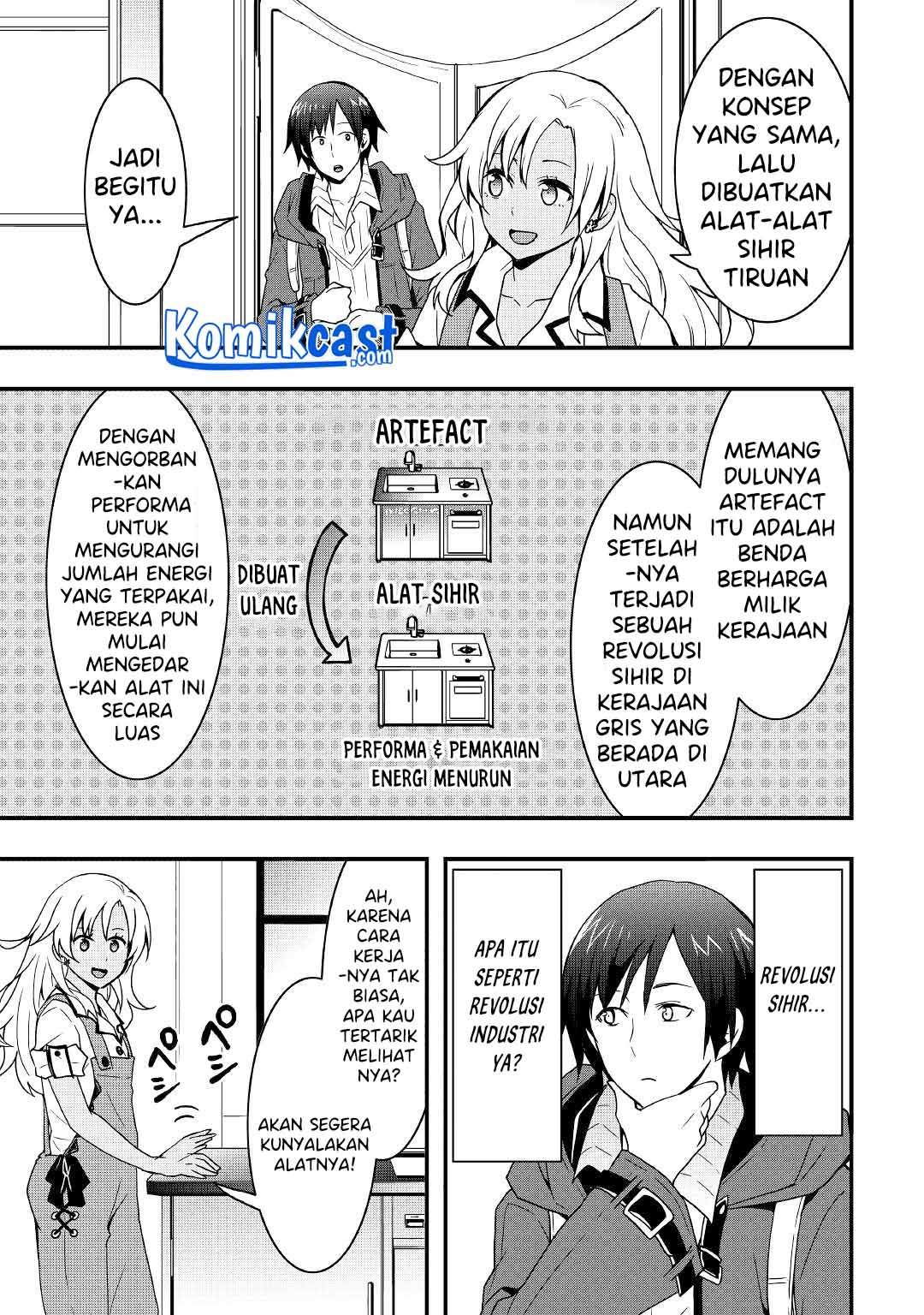 Chapter 14.1 - halaman 9