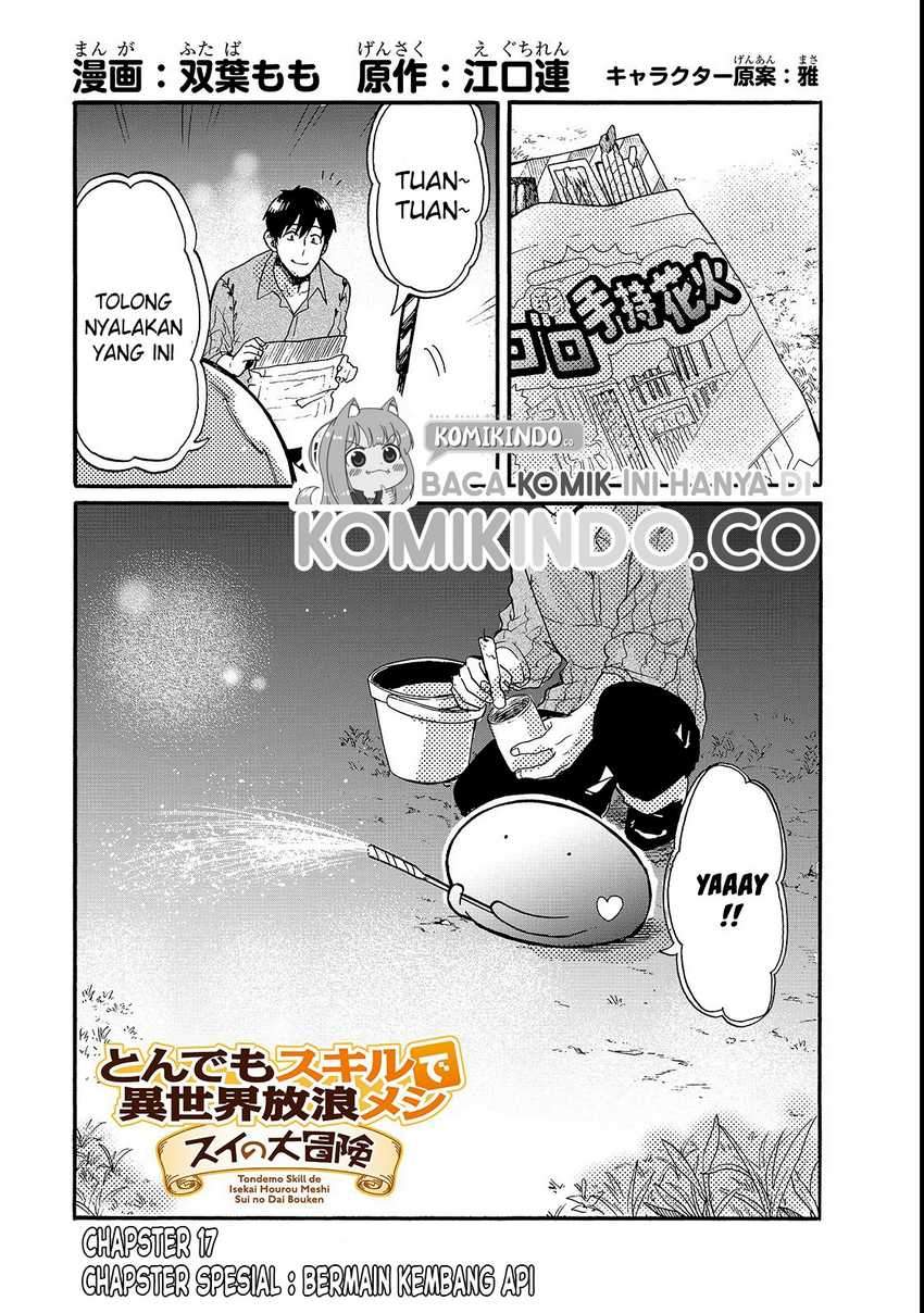 Chapter 17 - halaman 3