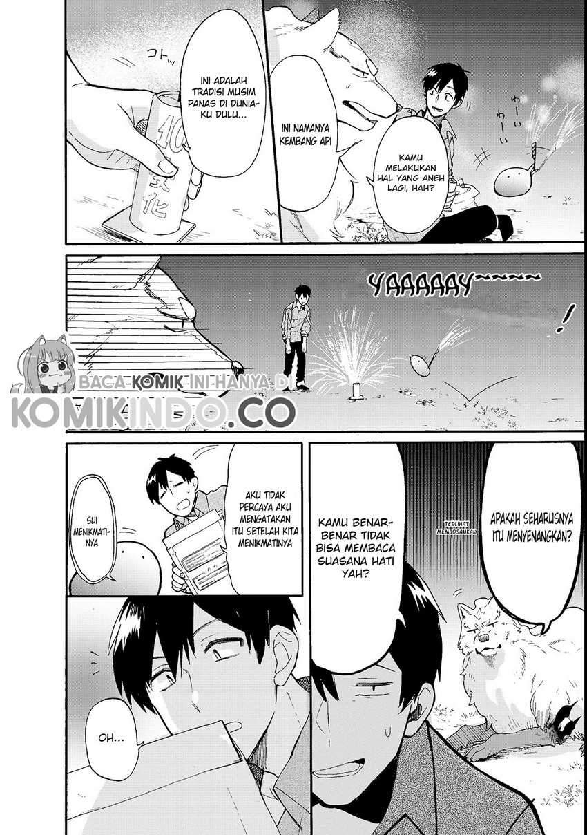 Chapter 17 - halaman 4