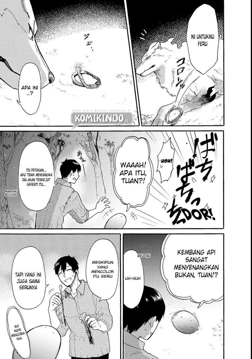 Chapter 17 - halaman 5