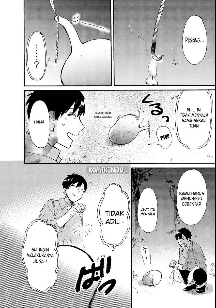 Chapter 17 - halaman 6