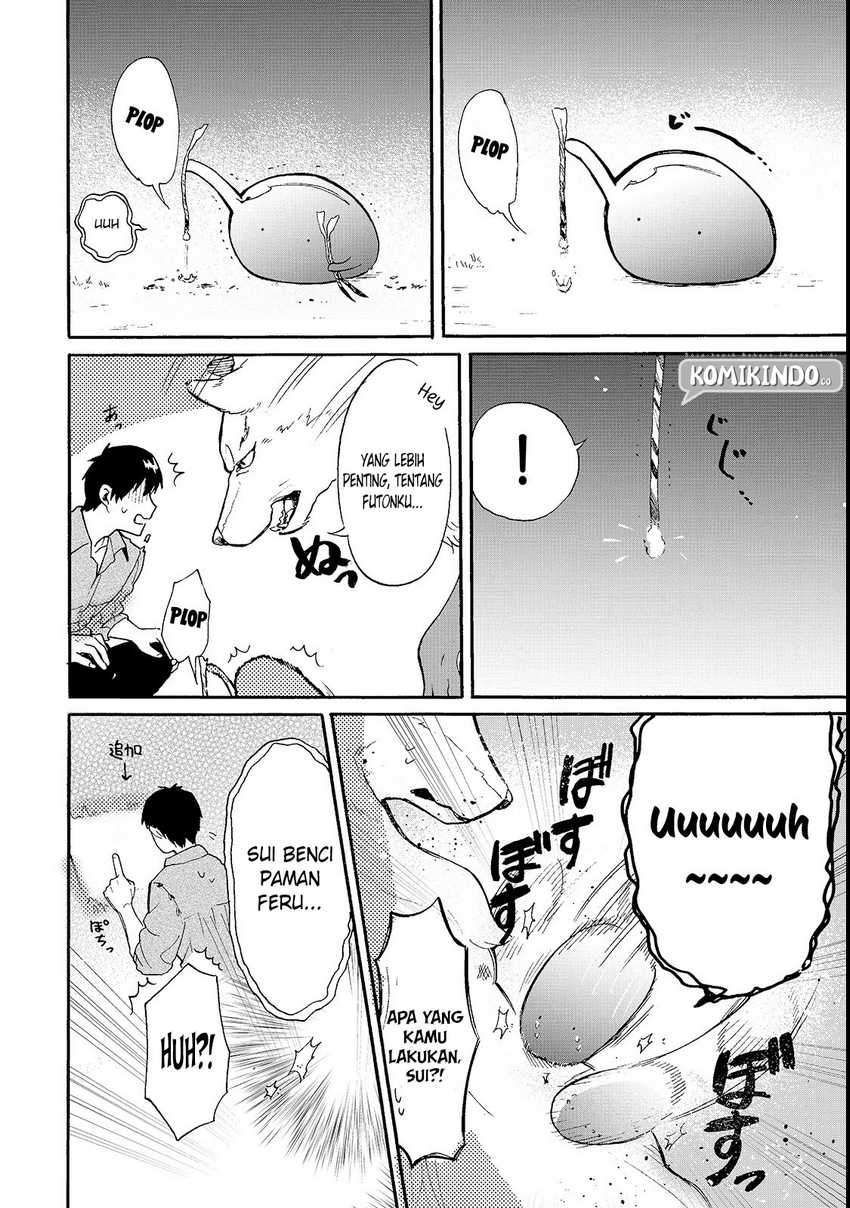 Chapter 17 - halaman 7