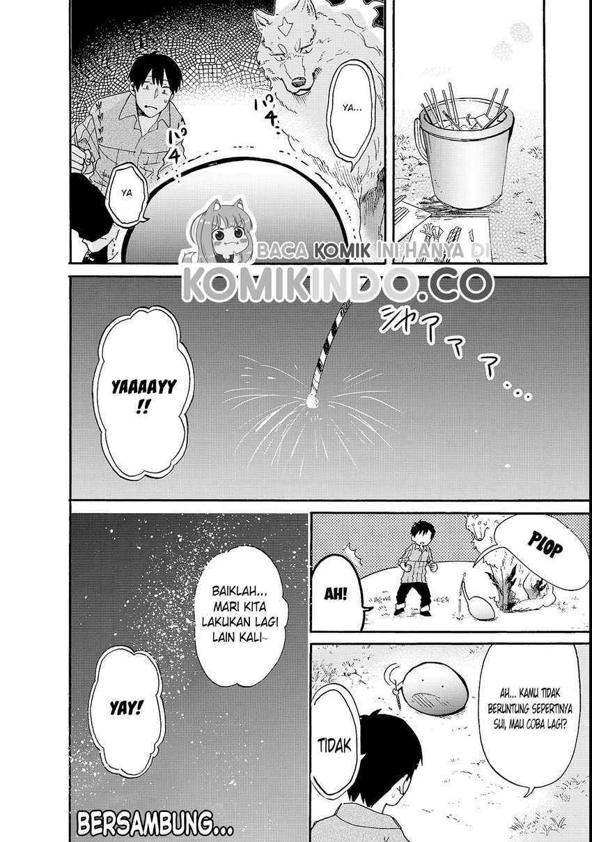 Chapter 17 - halaman 8
