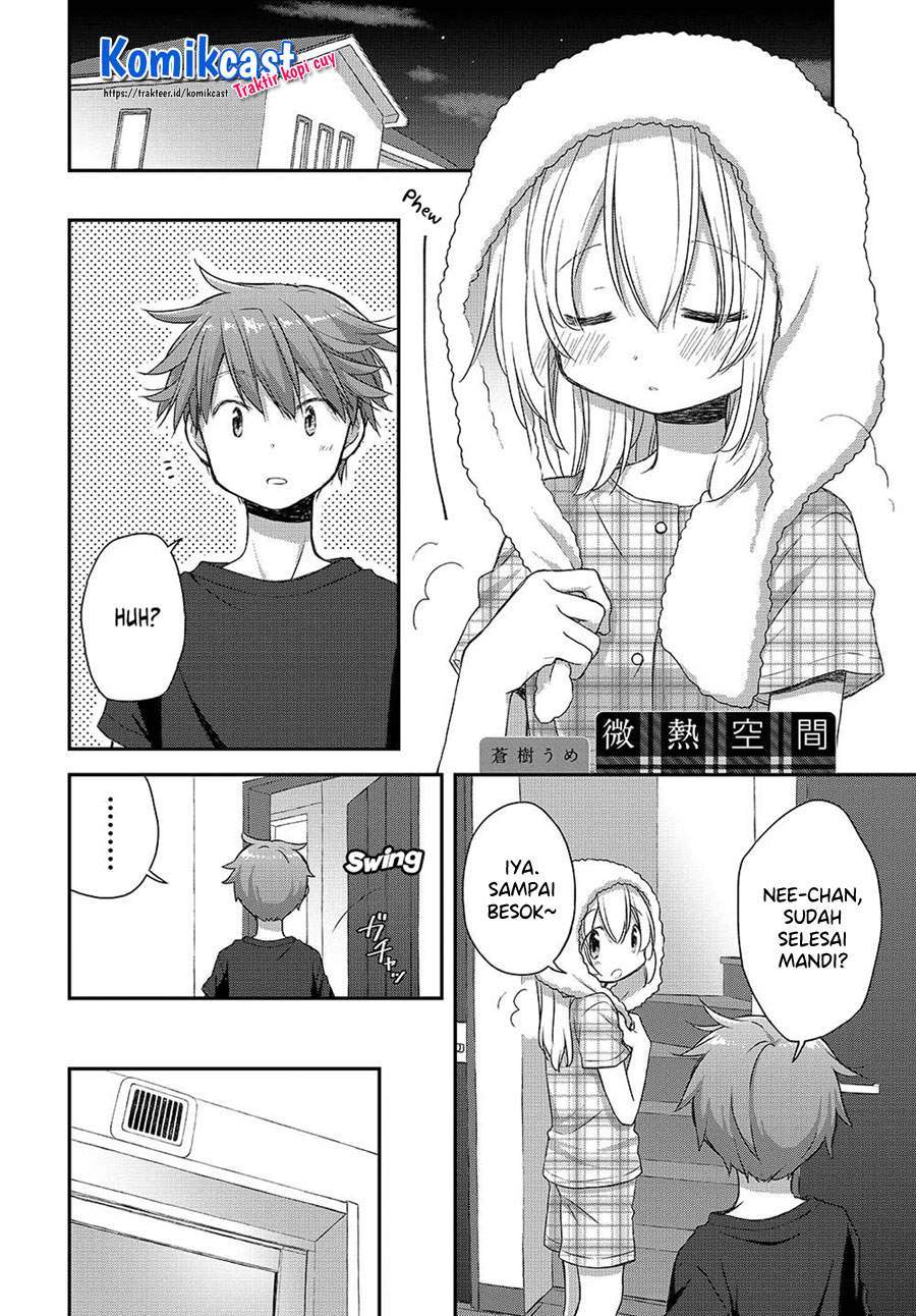 Chapter 23.5 - halaman 3