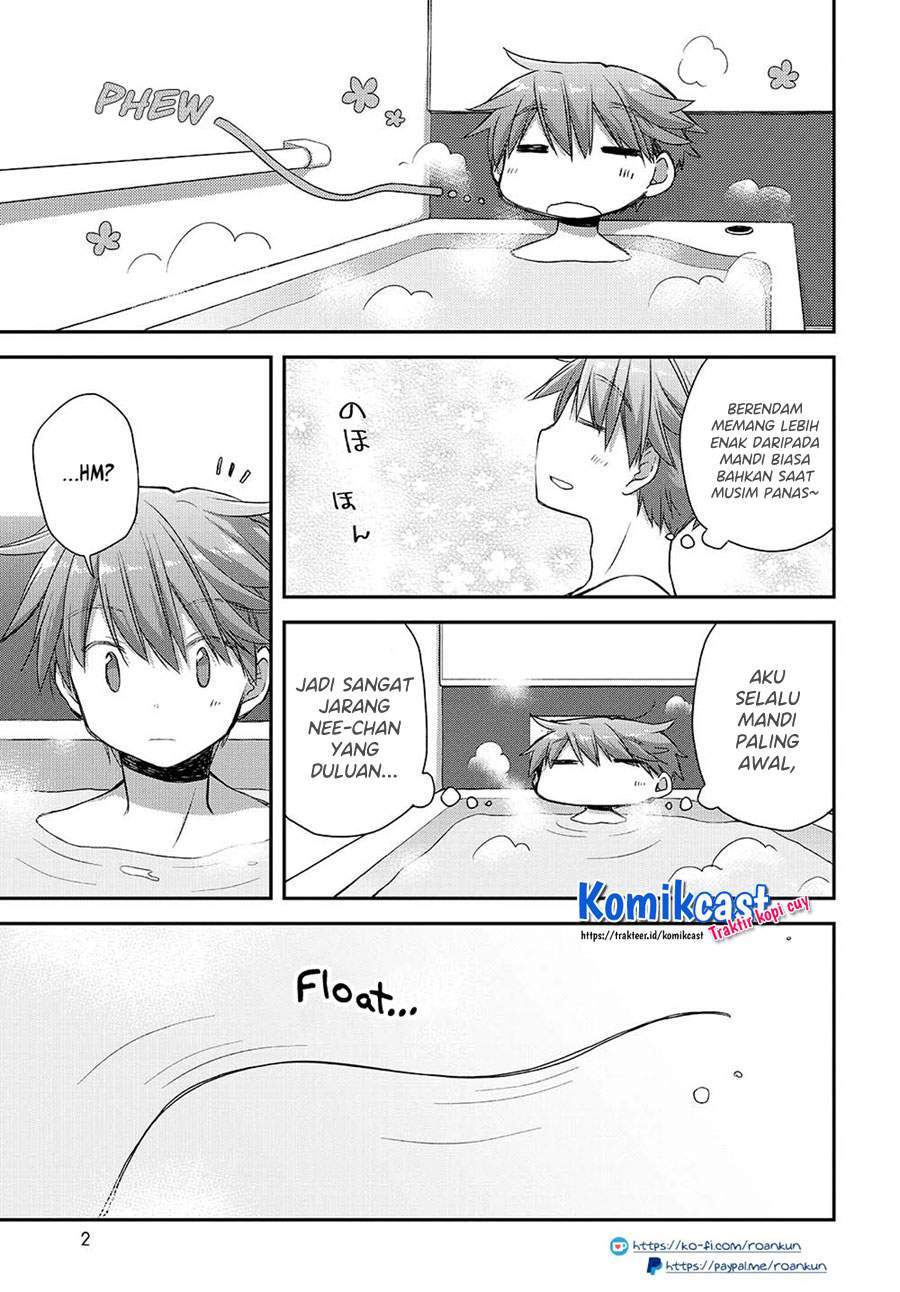 Chapter 23.5 - halaman 4