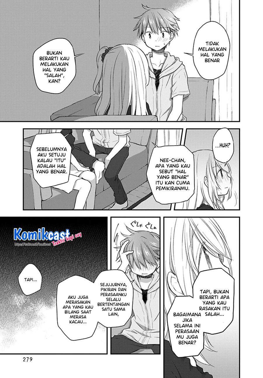 Chapter 23 - halaman 12