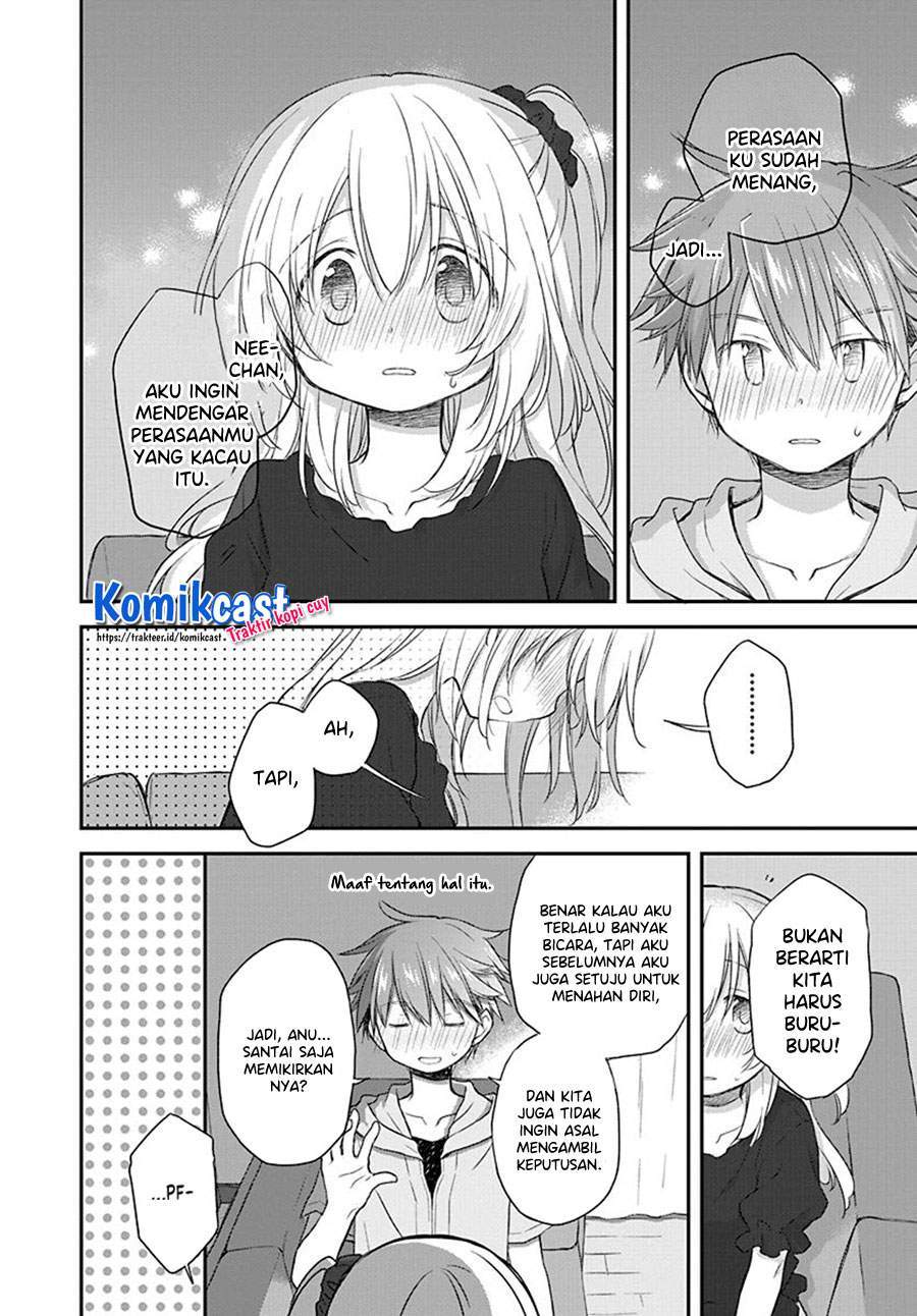 Chapter 23 - halaman 13