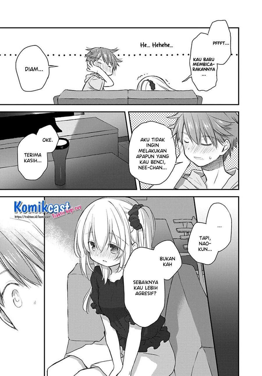 Chapter 23 - halaman 14