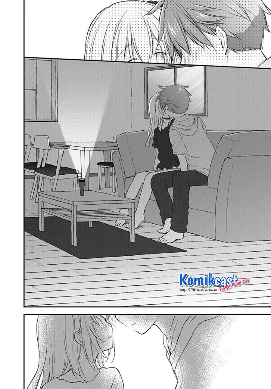 Chapter 23 - halaman 15