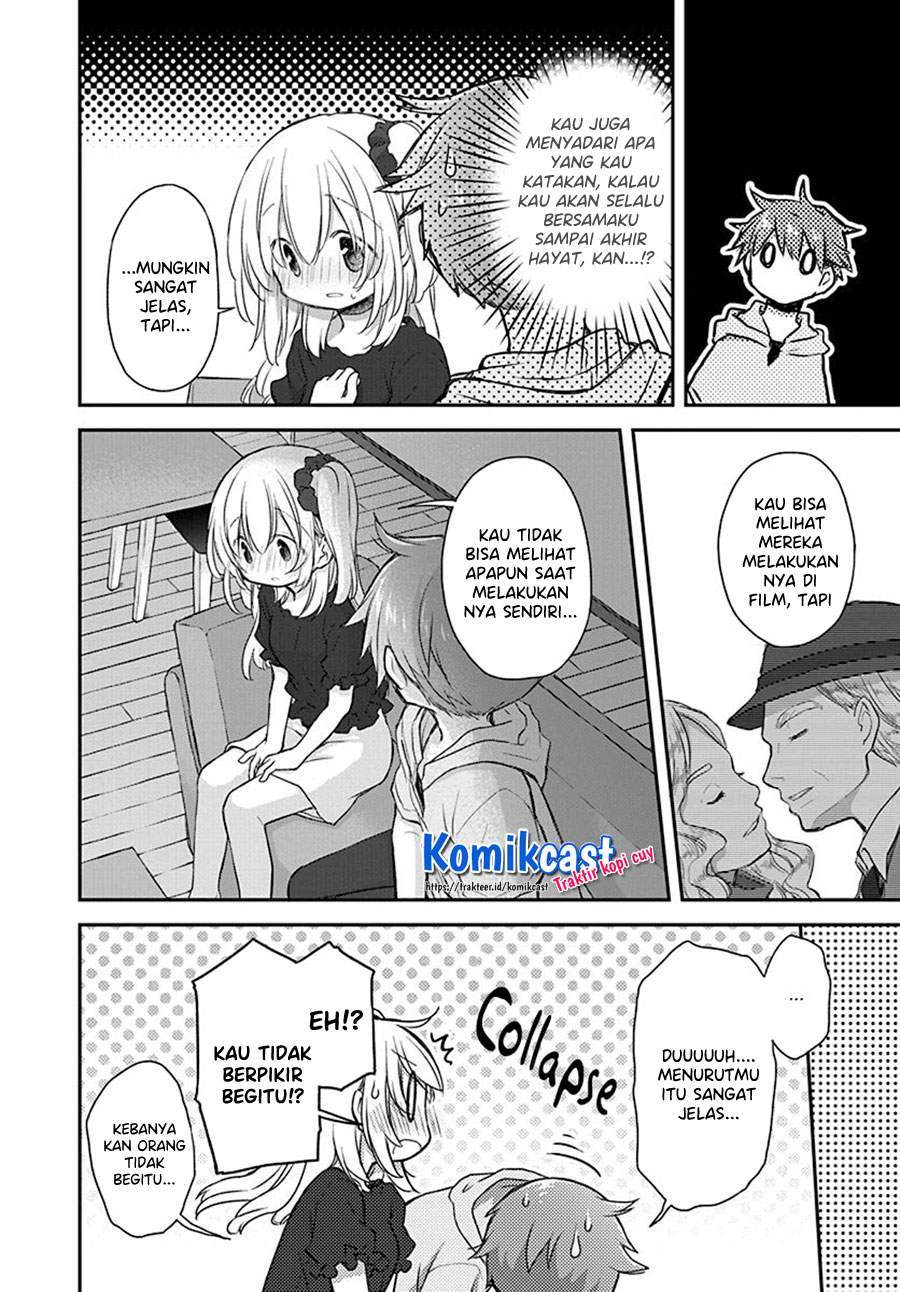 Chapter 23 - halaman 17