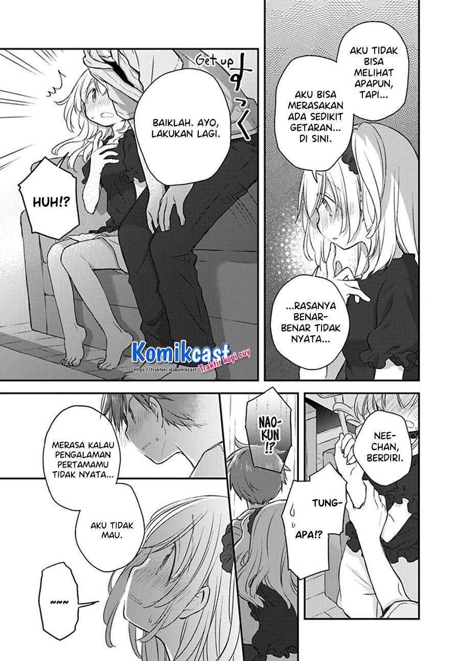 Chapter 23 - halaman 18