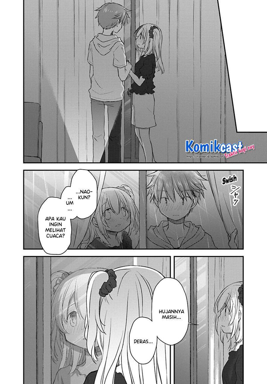 Chapter 23 - halaman 19