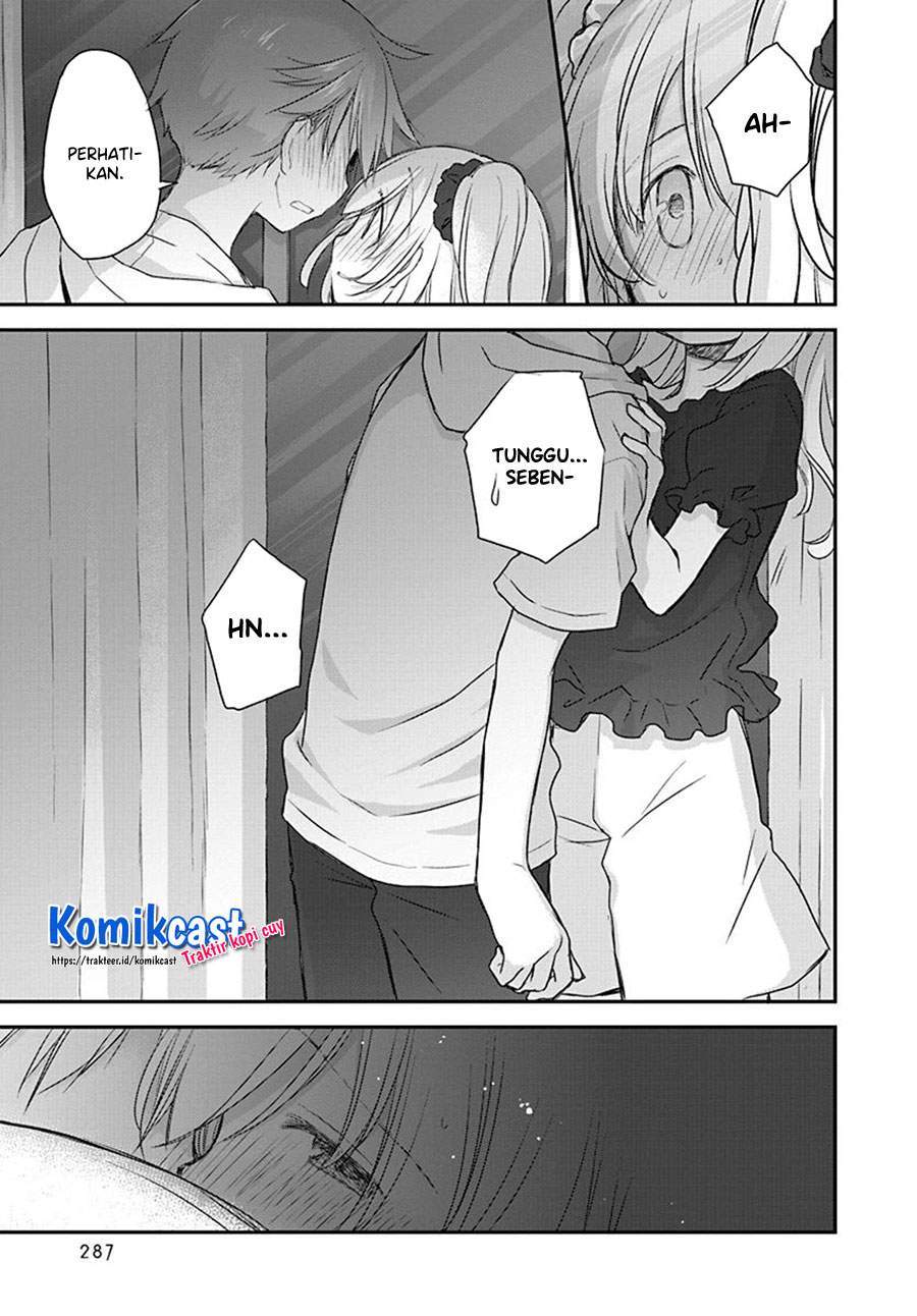 Chapter 23 - halaman 20