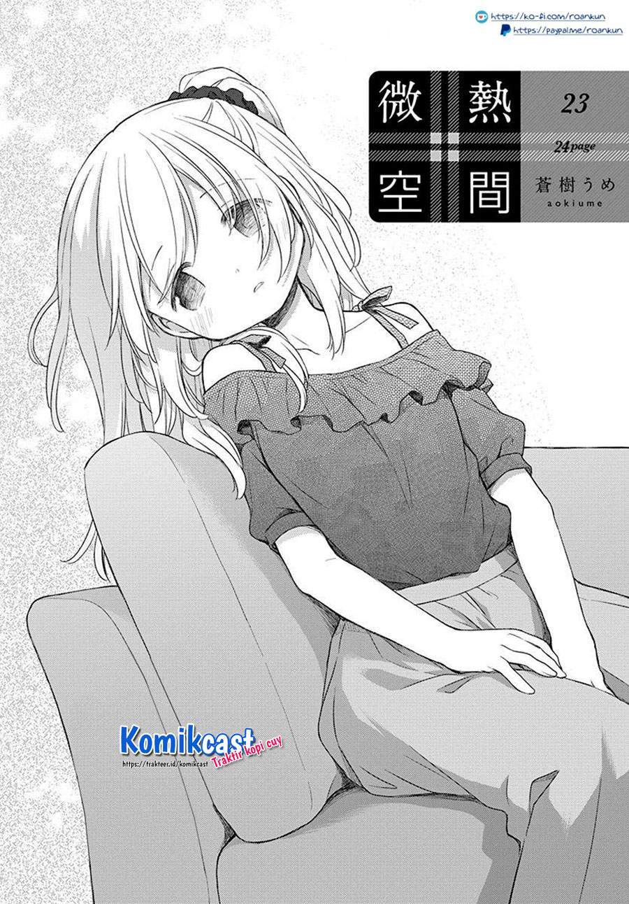 Chapter 23 - halaman 3