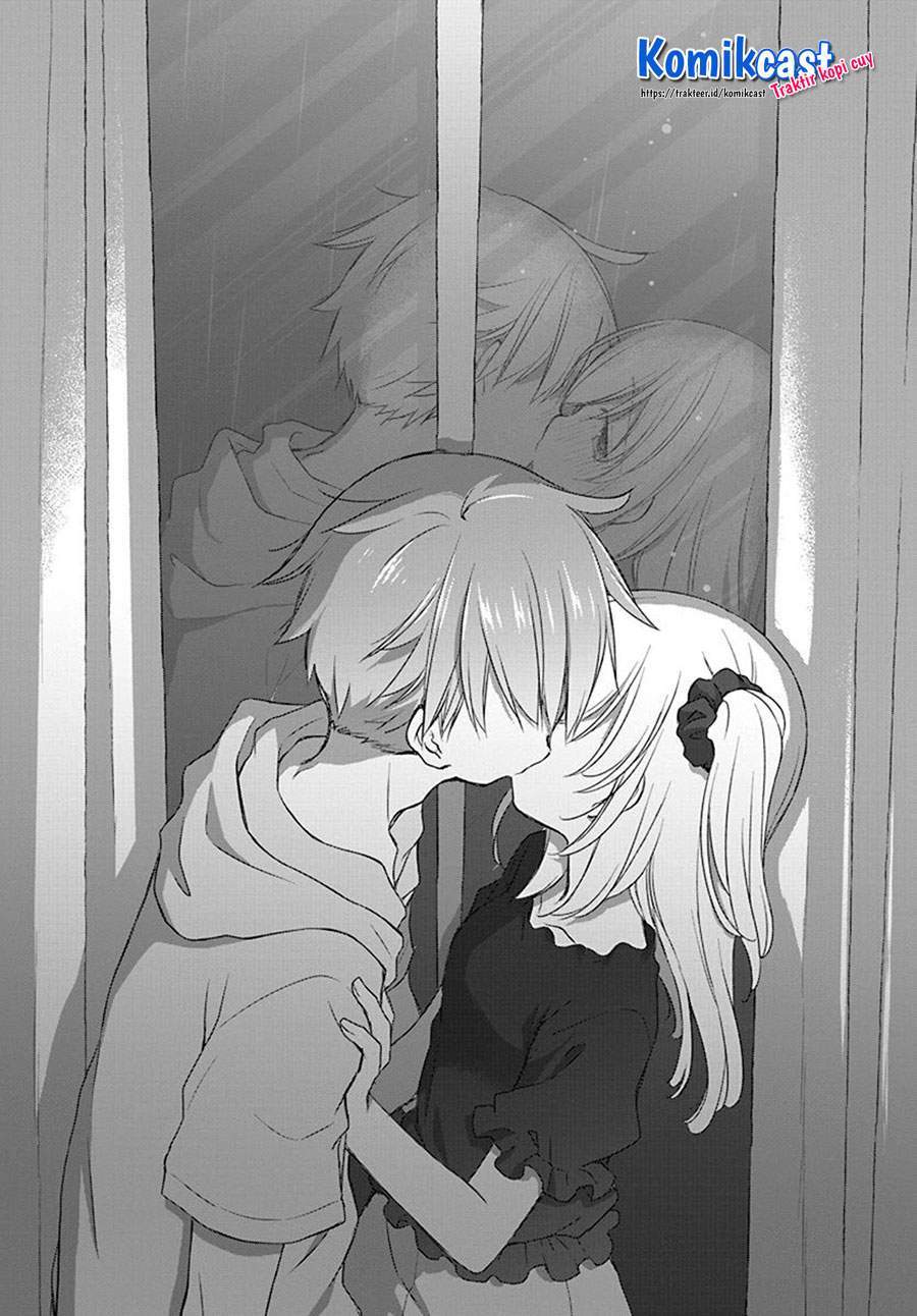 Chapter 23 - halaman 21