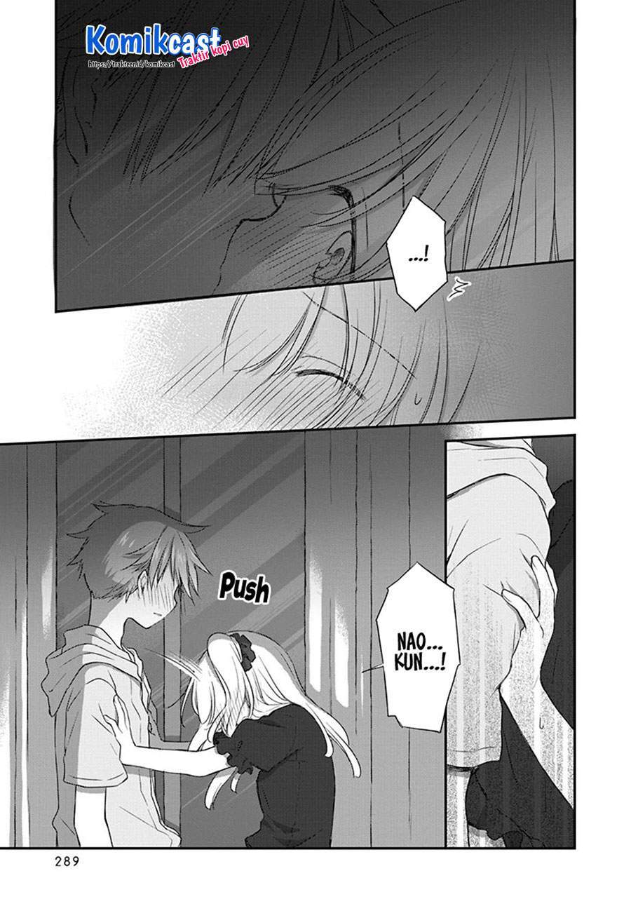 Chapter 23 - halaman 22