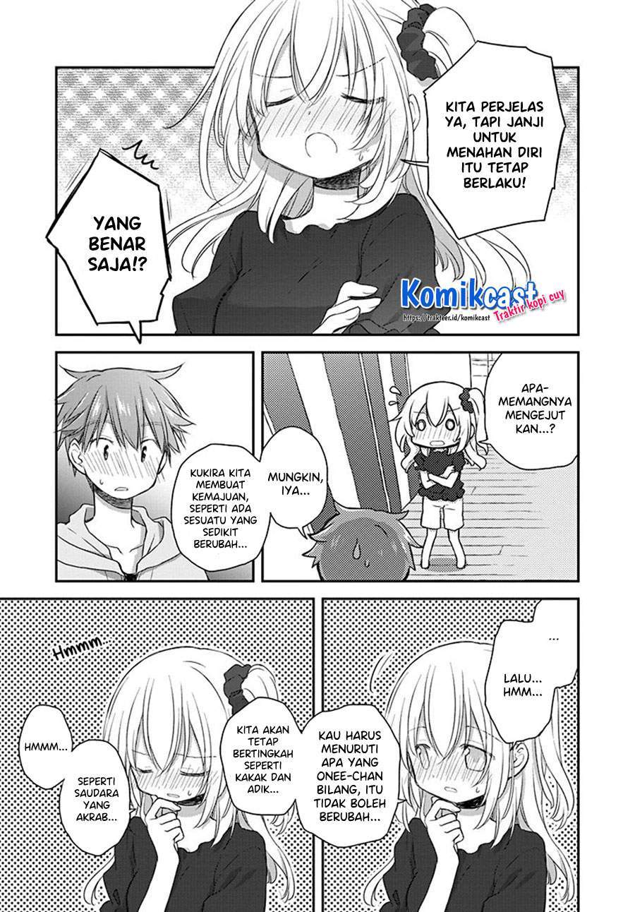 Chapter 23 - halaman 24