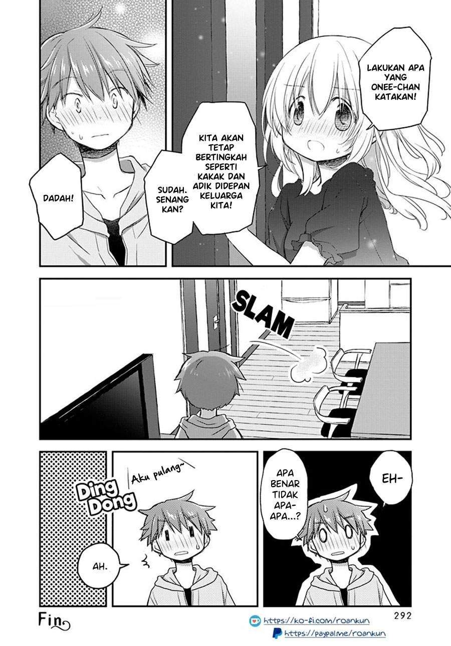 Chapter 23 - halaman 25