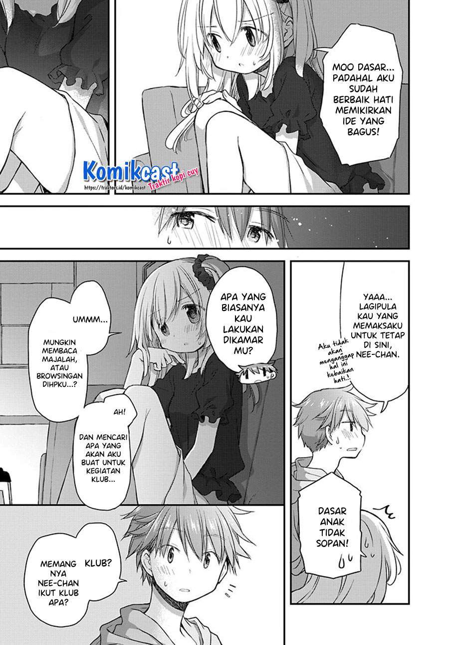 Chapter 23 - halaman 4