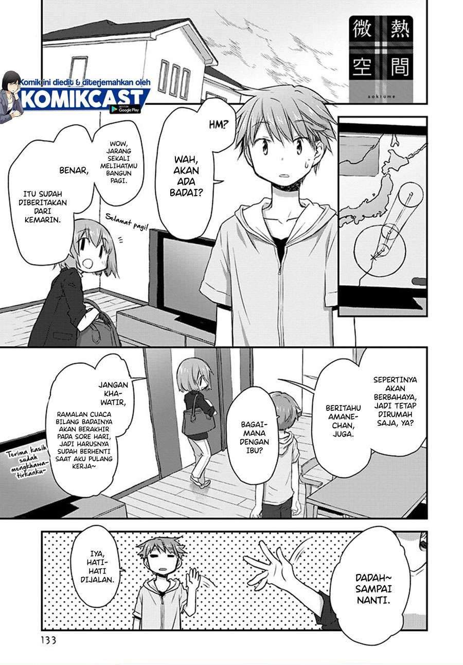 Chapter 22 - halaman 2