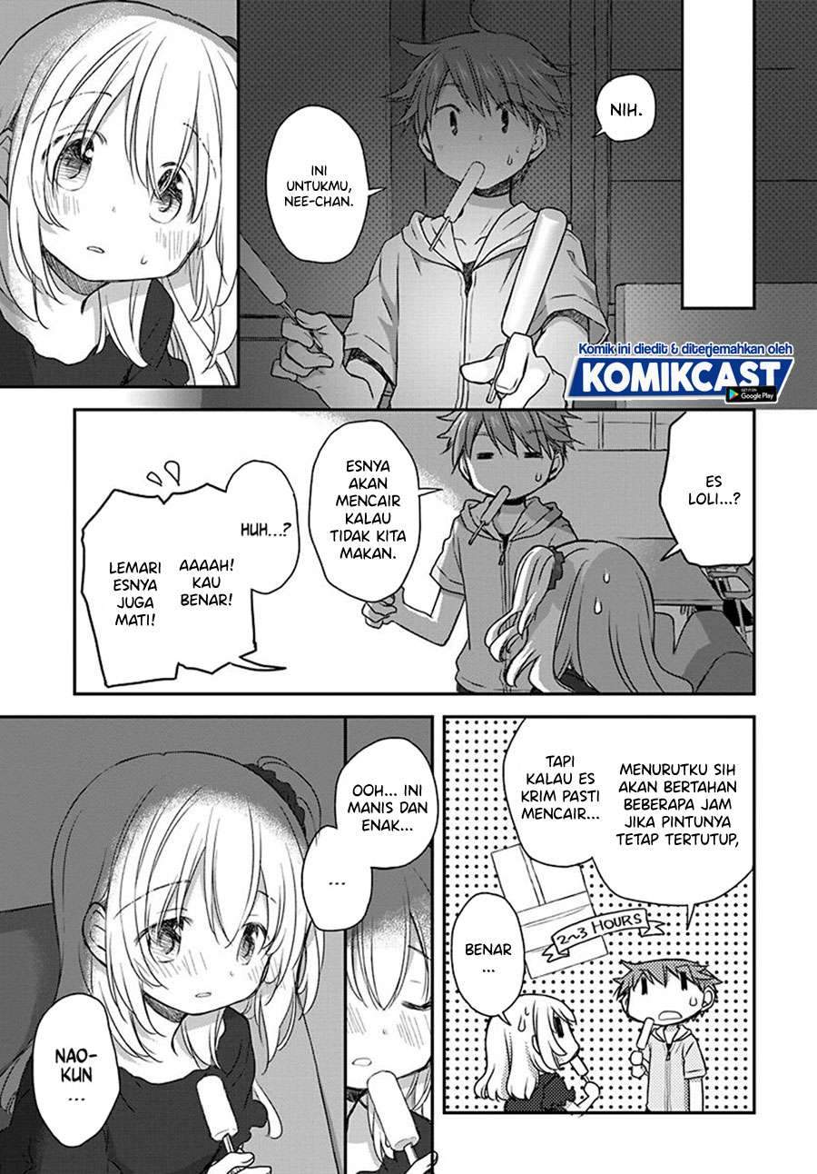 Chapter 22 - halaman 12