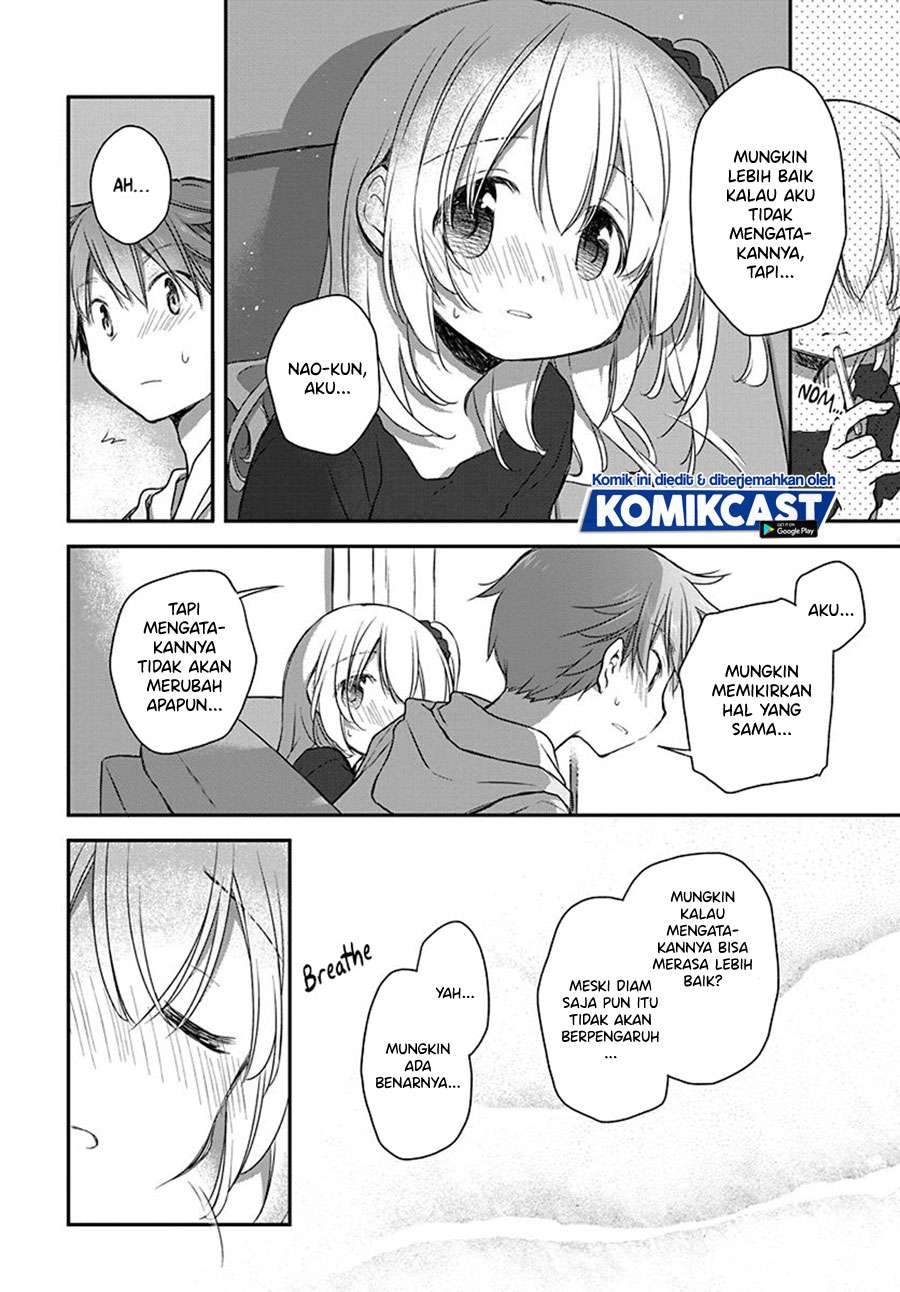 Chapter 22 - halaman 13