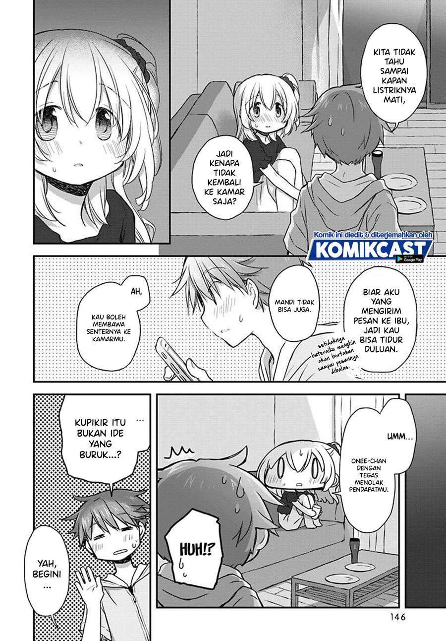 Chapter 22 - halaman 15