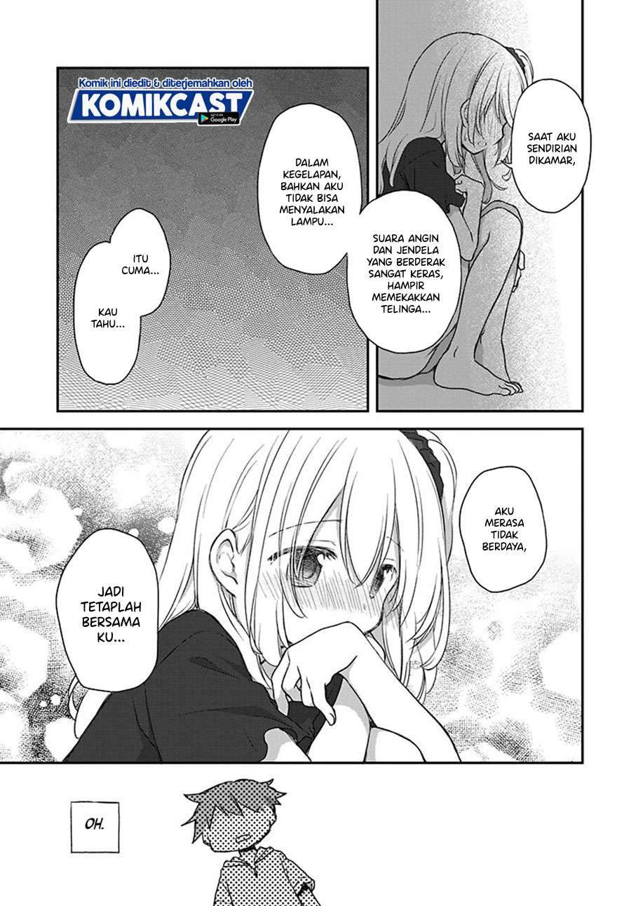 Chapter 22 - halaman 16