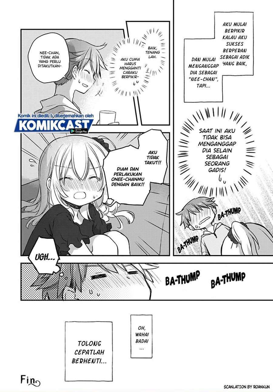 Chapter 22 - halaman 17