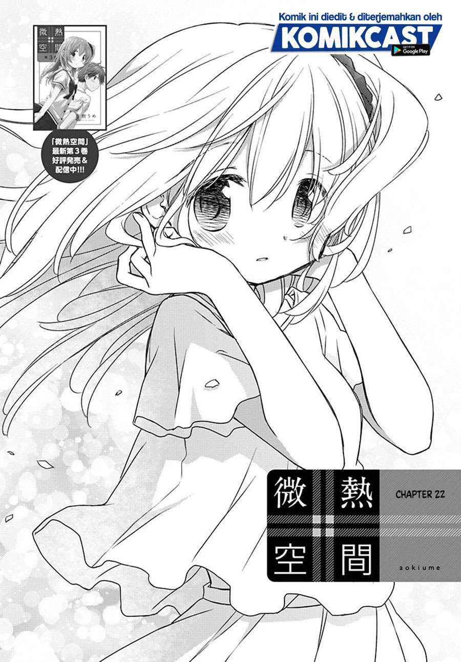 Chapter 22 - halaman 3